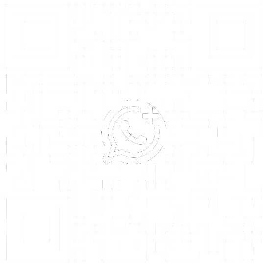 QR Code WhatsApp